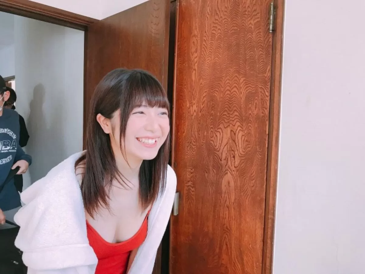 吉田莉桜エロ画像182