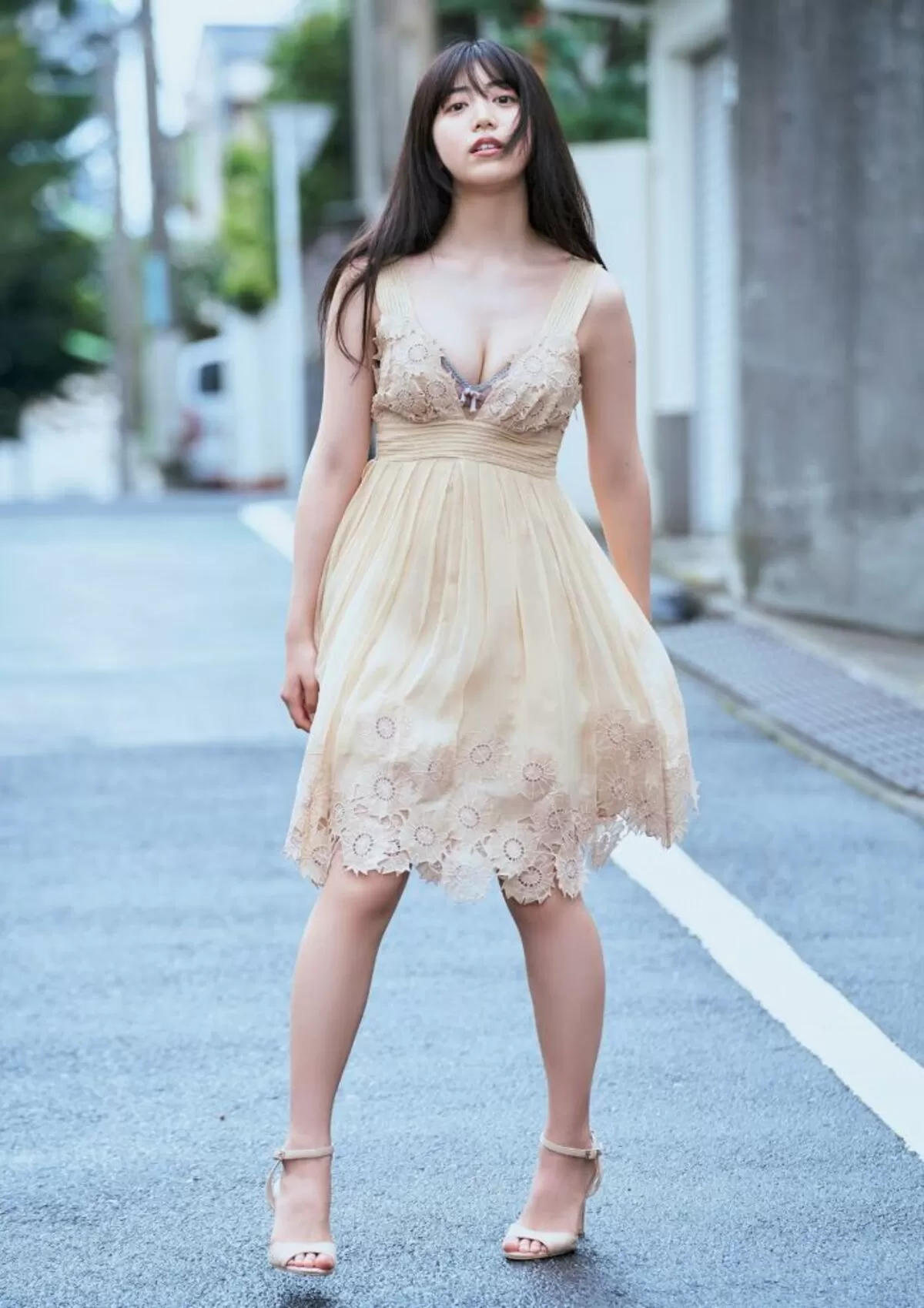 吉田莉桜エロ画像212