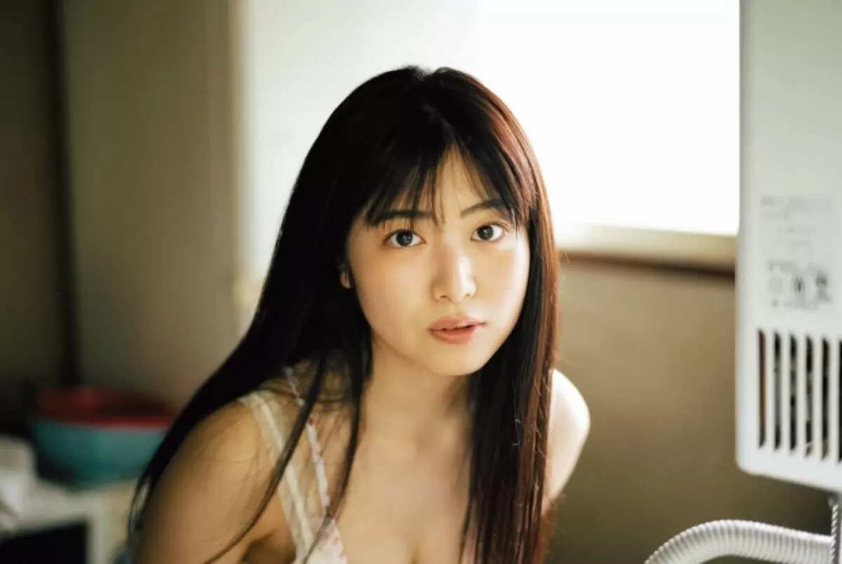 吉田莉桜エロ画像220