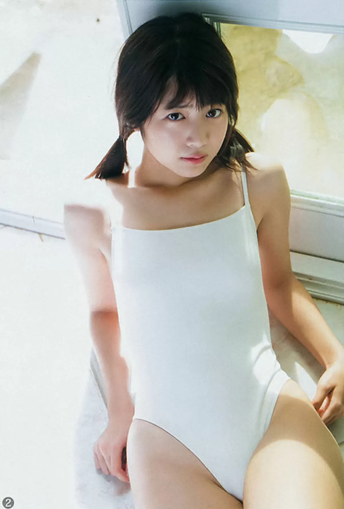 吉田莉桜エロ画像231