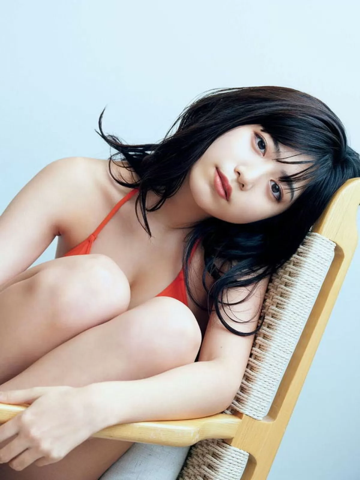 吉田莉桜エロ画像236