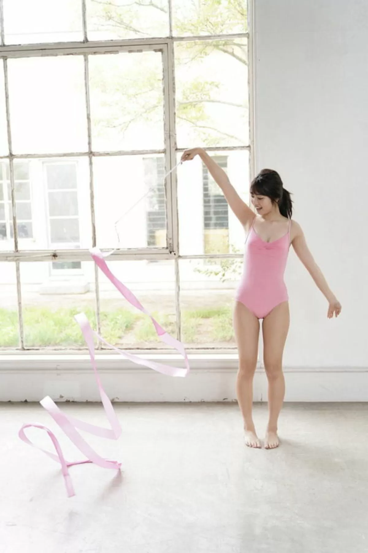 吉田莉桜エロ画像238