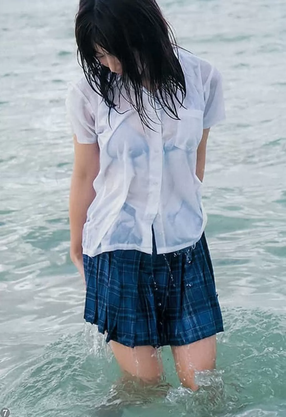 吉田莉桜エロ画像247