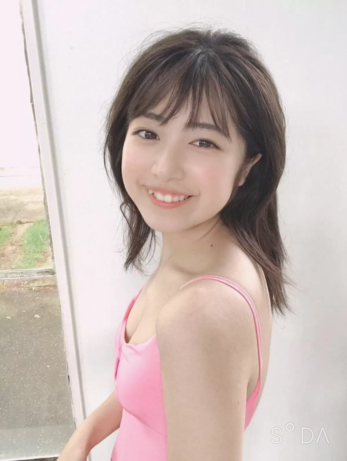 吉田莉桜エロ画像253