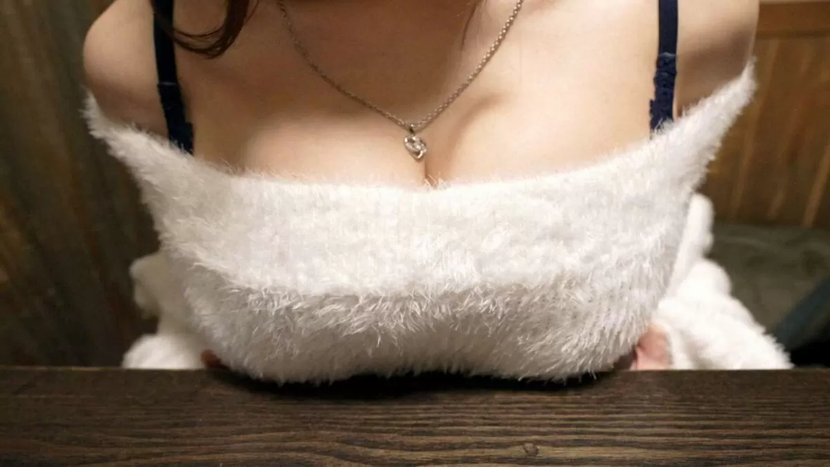 巨乳JDエロ画像103