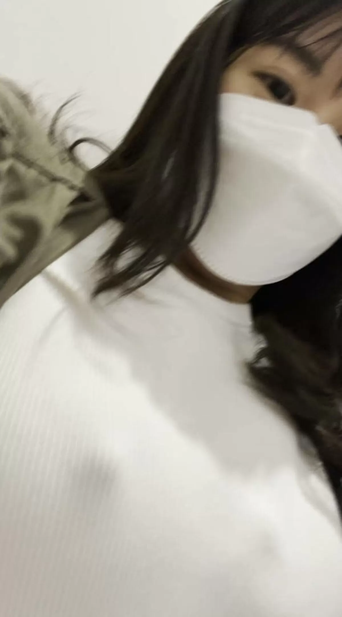 ノーブラ乳首ポッチエロ画像024