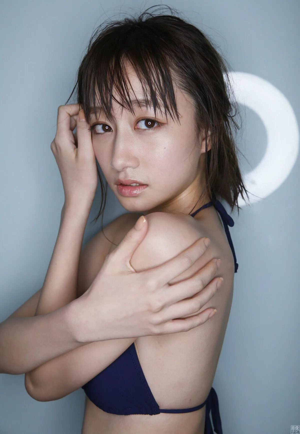 福島雪菜エロ画像001