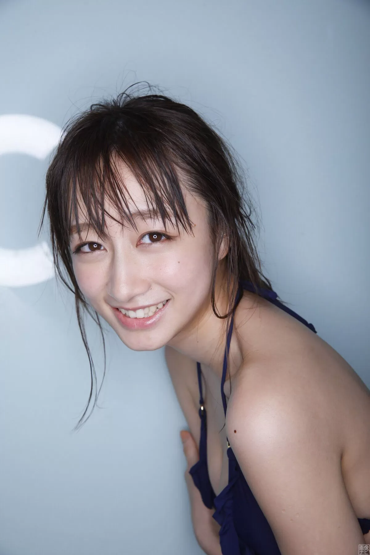 福島雪菜エロ画像002