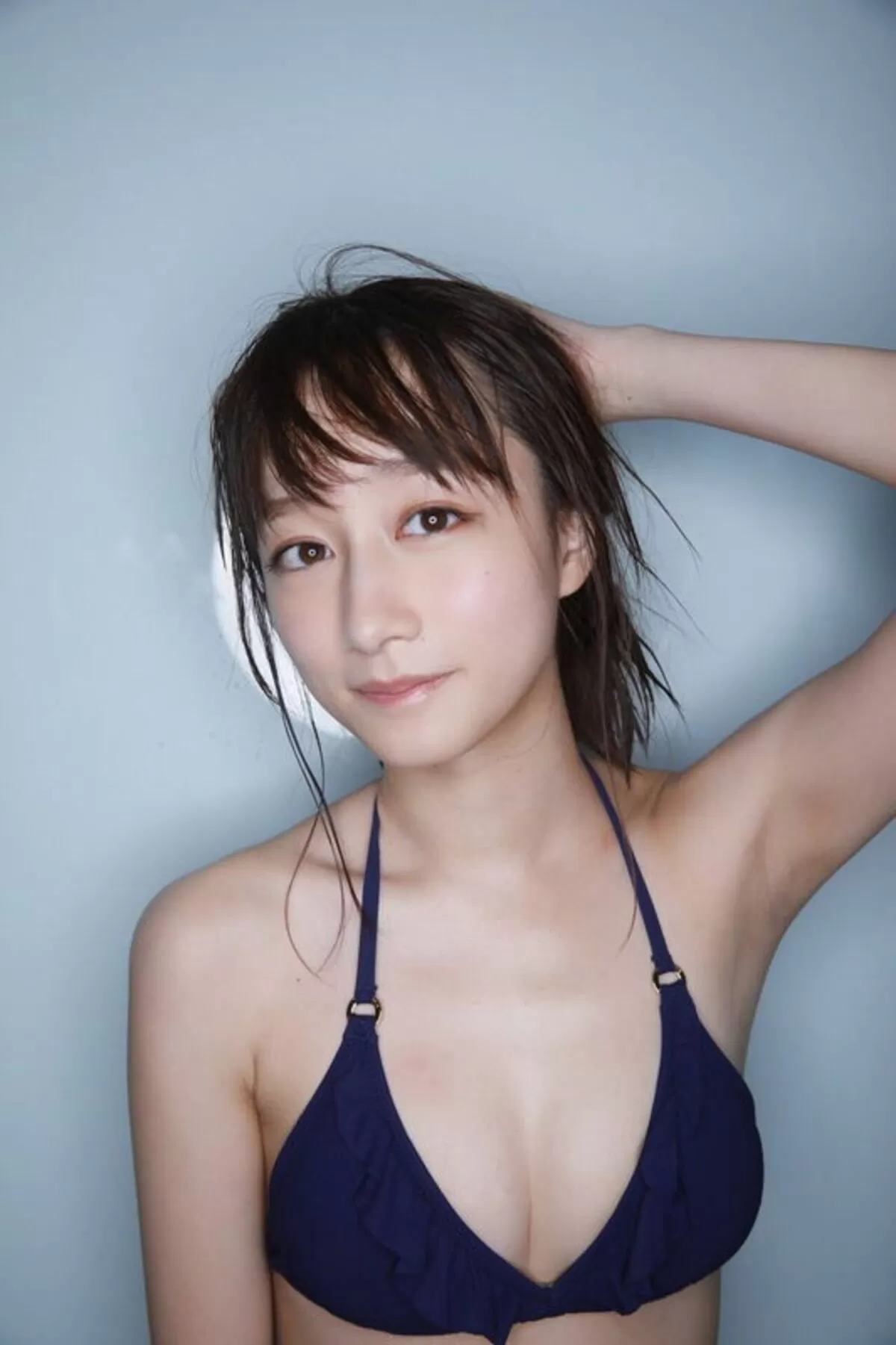 福島雪菜エロ画像003