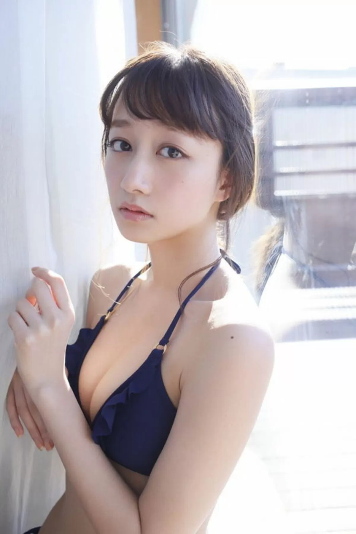 福島雪菜エロ画像006