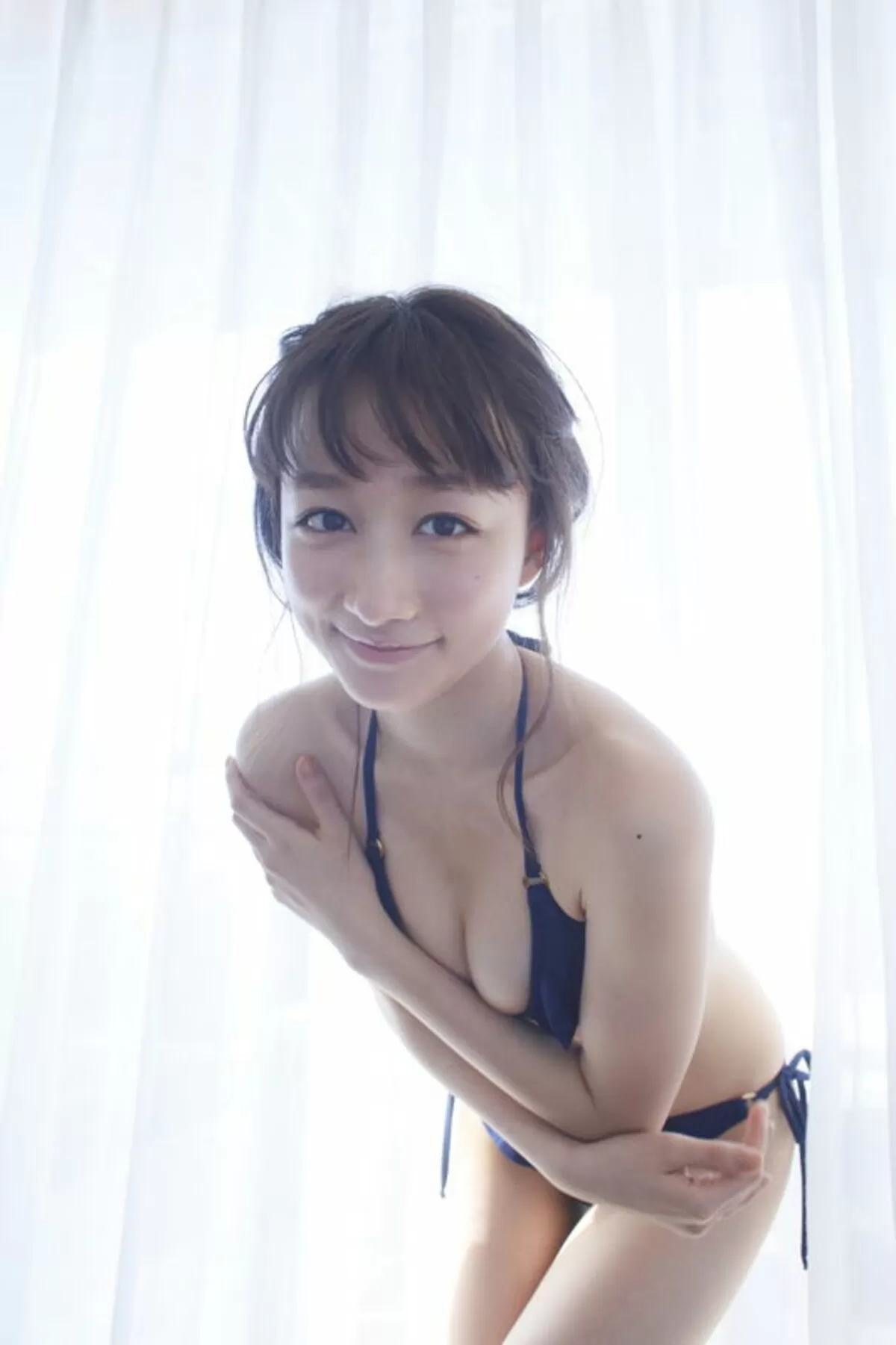 福島雪菜エロ画像009