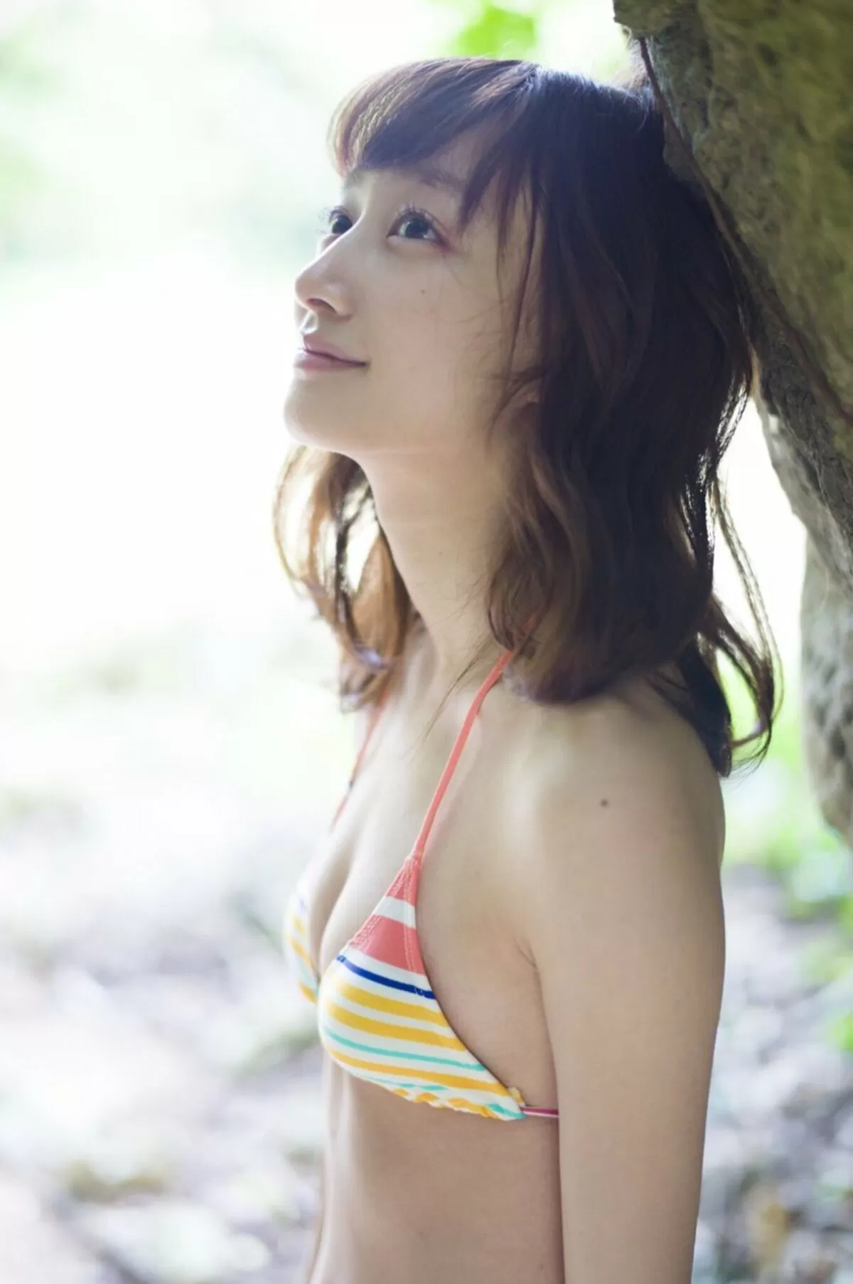 福島雪菜エロ画像015