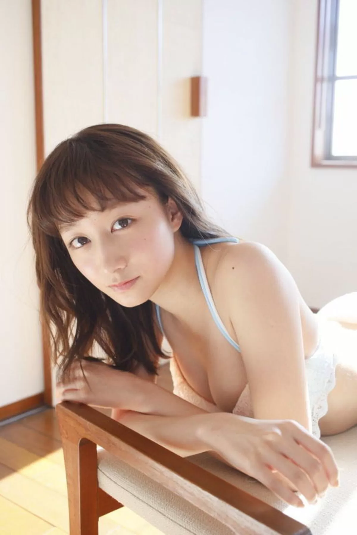 福島雪菜エロ画像017