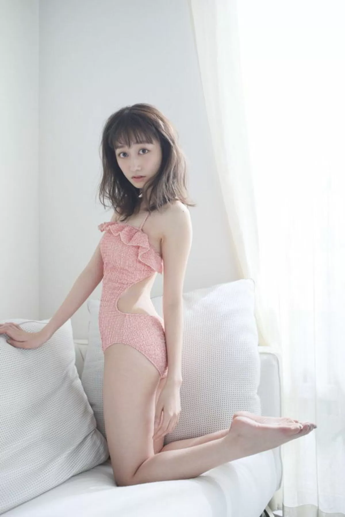 福島雪菜エロ画像022