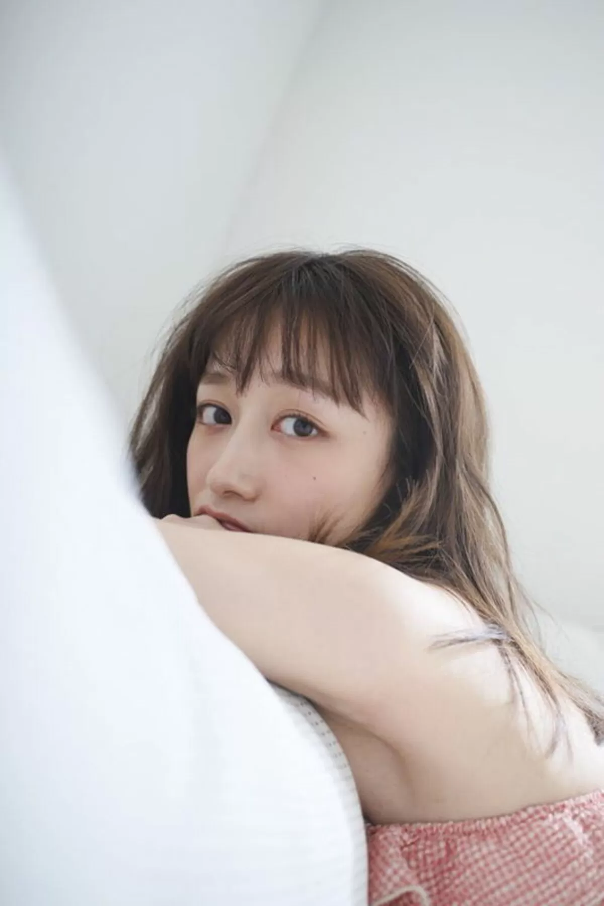 福島雪菜エロ画像023