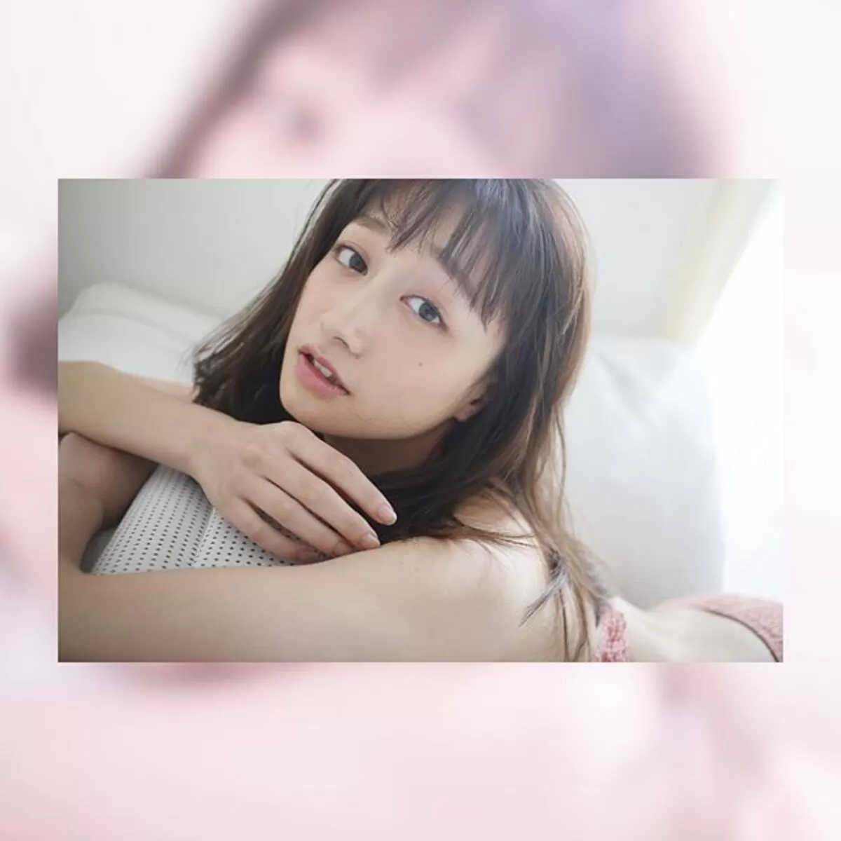 福島雪菜エロ画像025