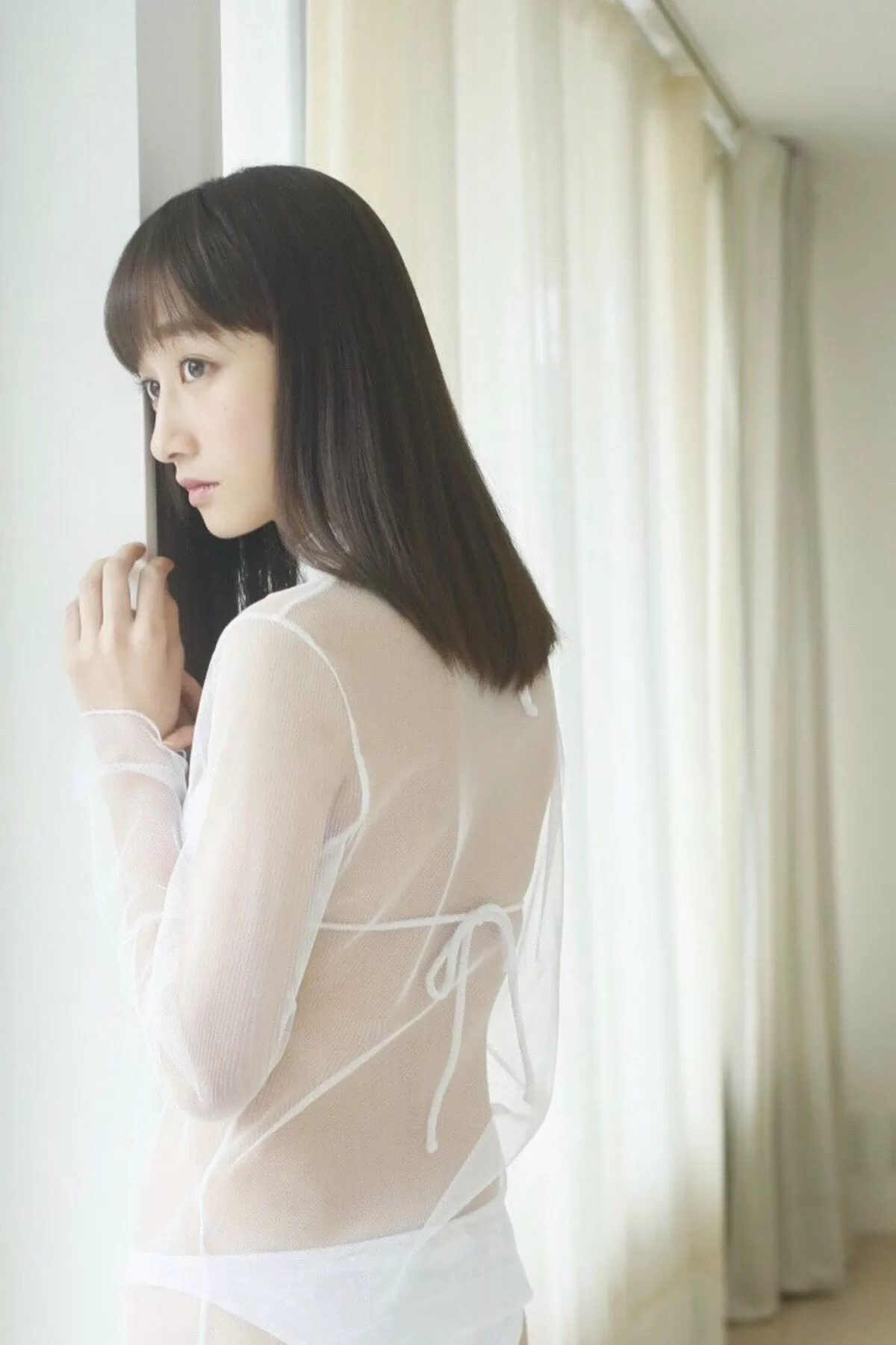 福島雪菜エロ画像030