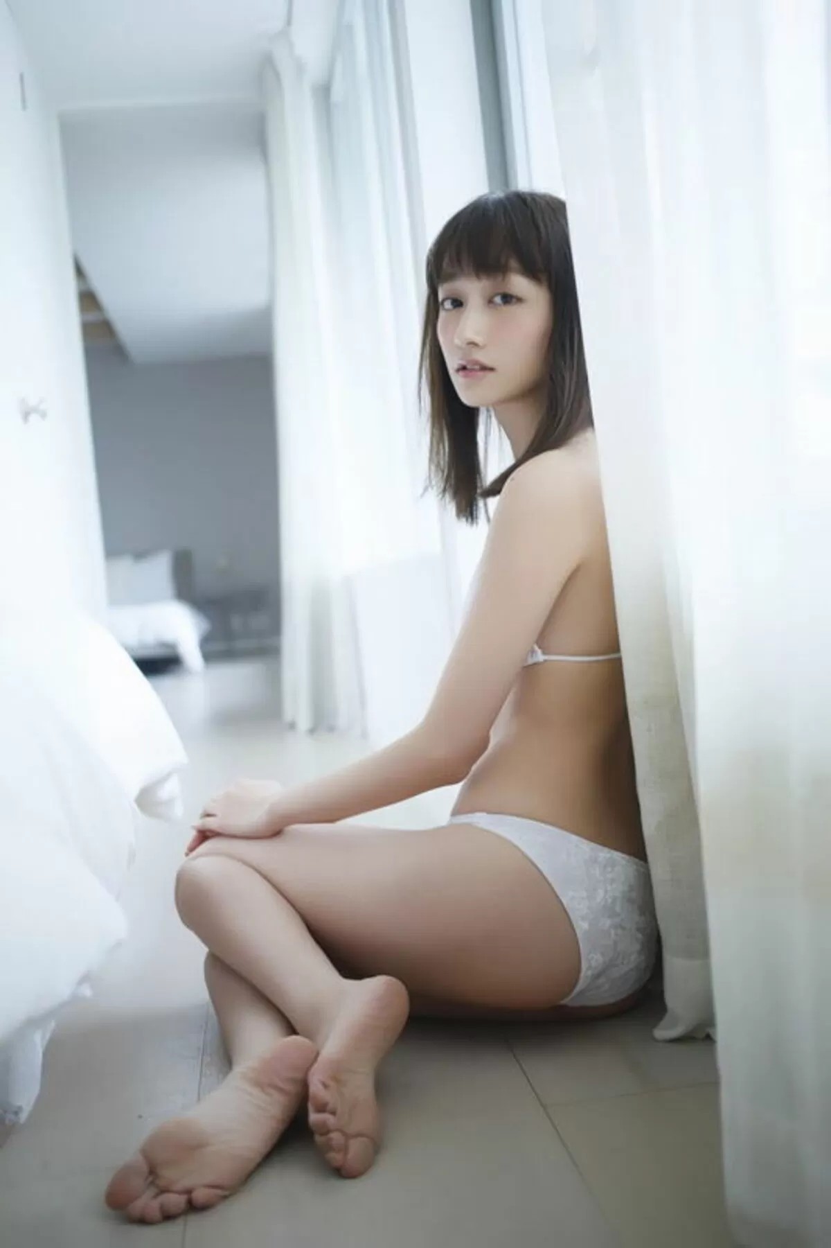 福島雪菜エロ画像031