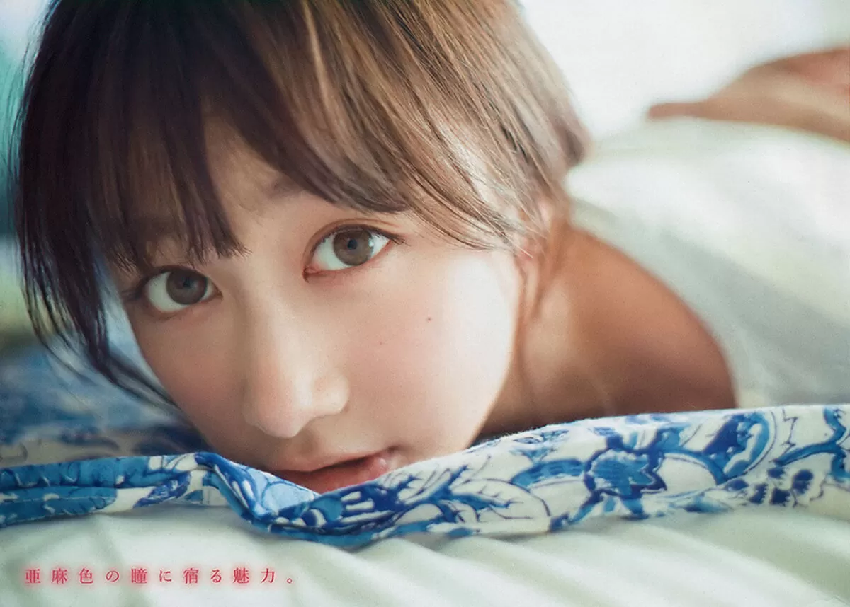 福島雪菜エロ画像039