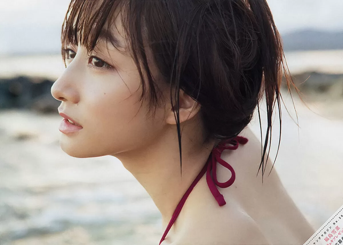 福島雪菜エロ画像042