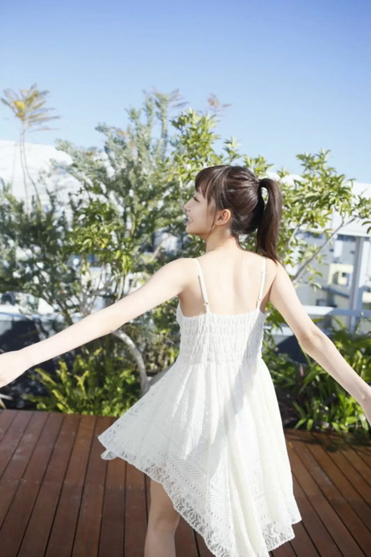 福島雪菜エロ画像060