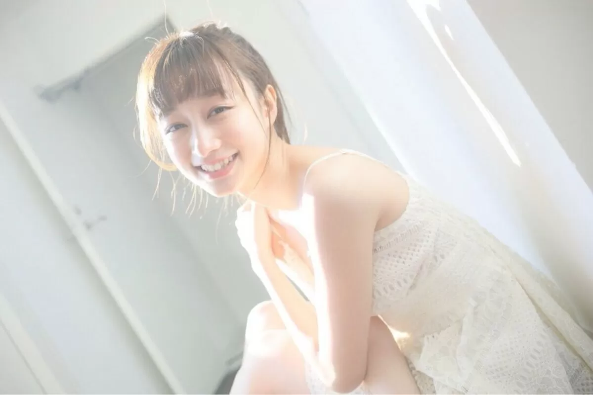 福島雪菜エロ画像062