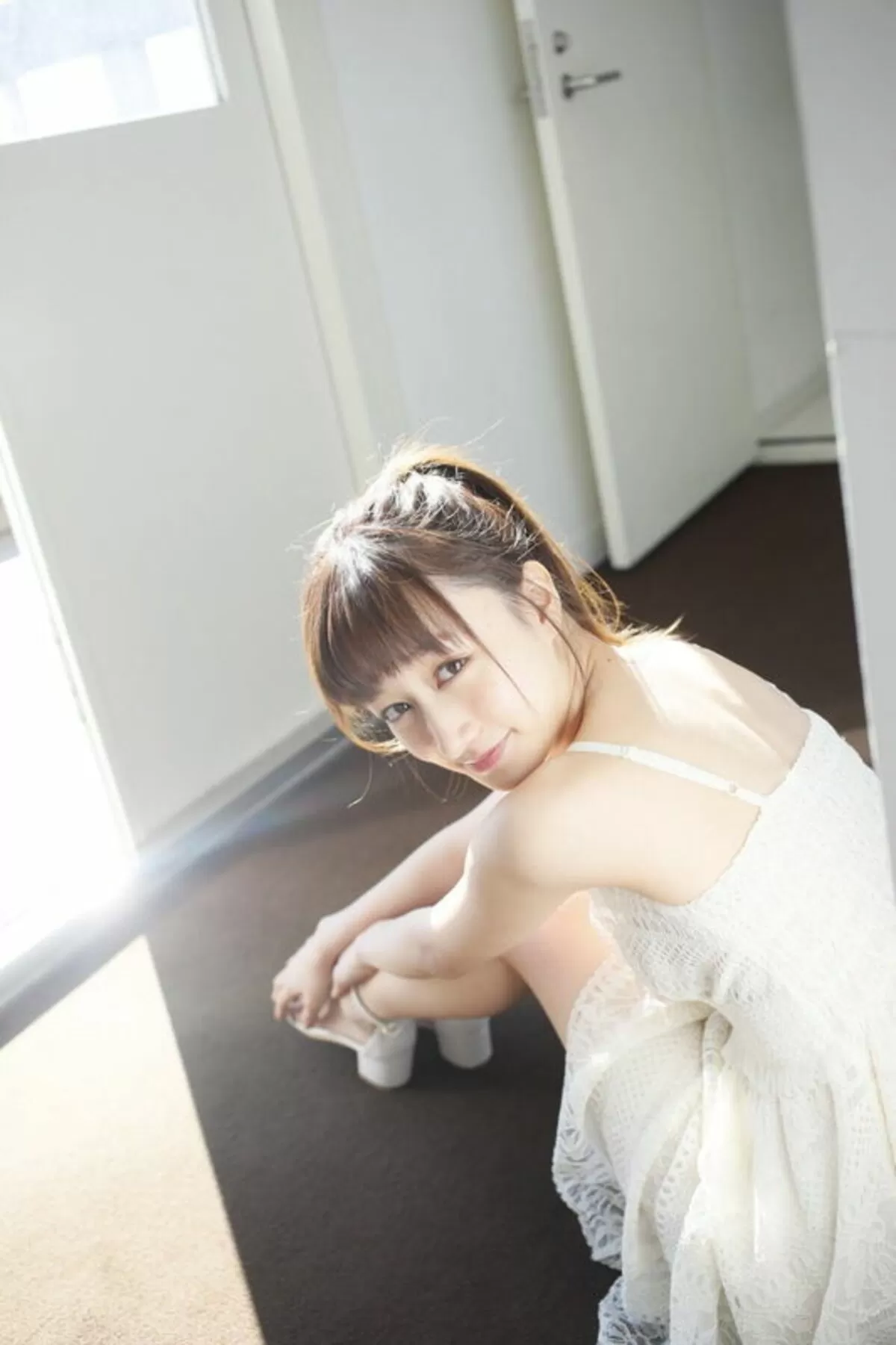 福島雪菜エロ画像063