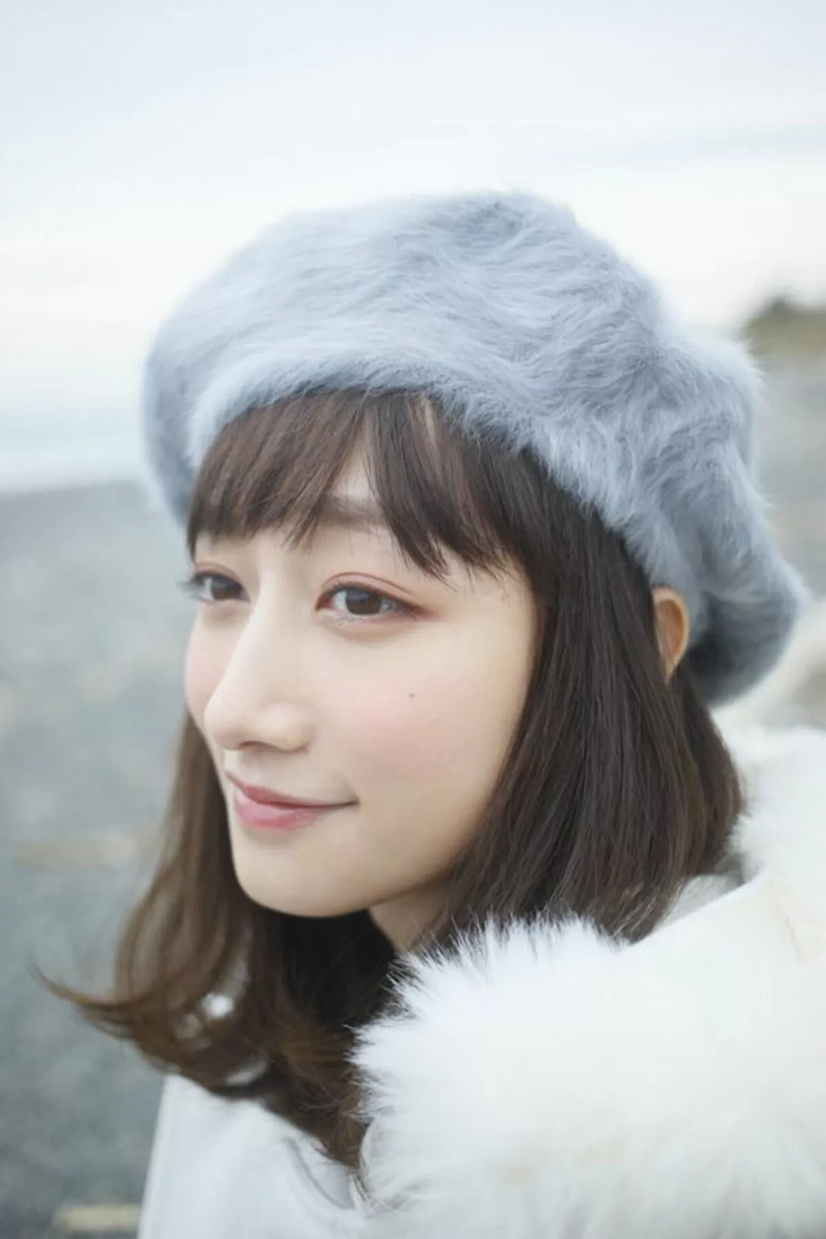 福島雪菜エロ画像065