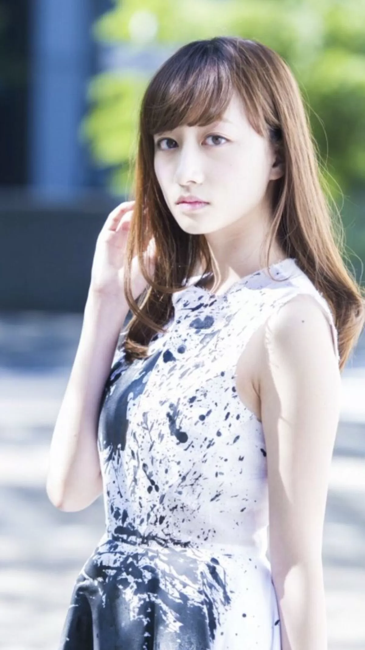 福島雪菜エロ画像066