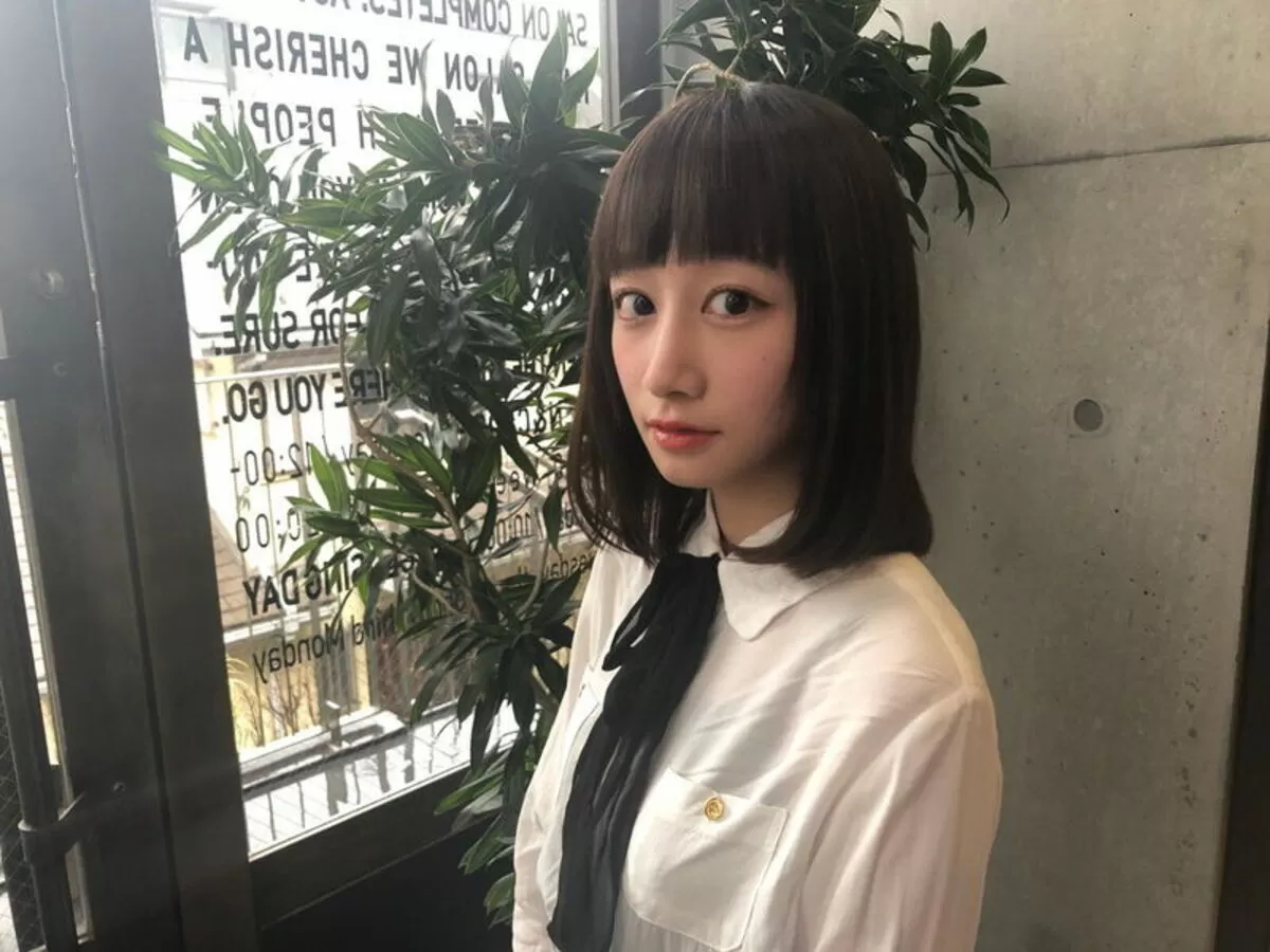 福島雪菜エロ画像070