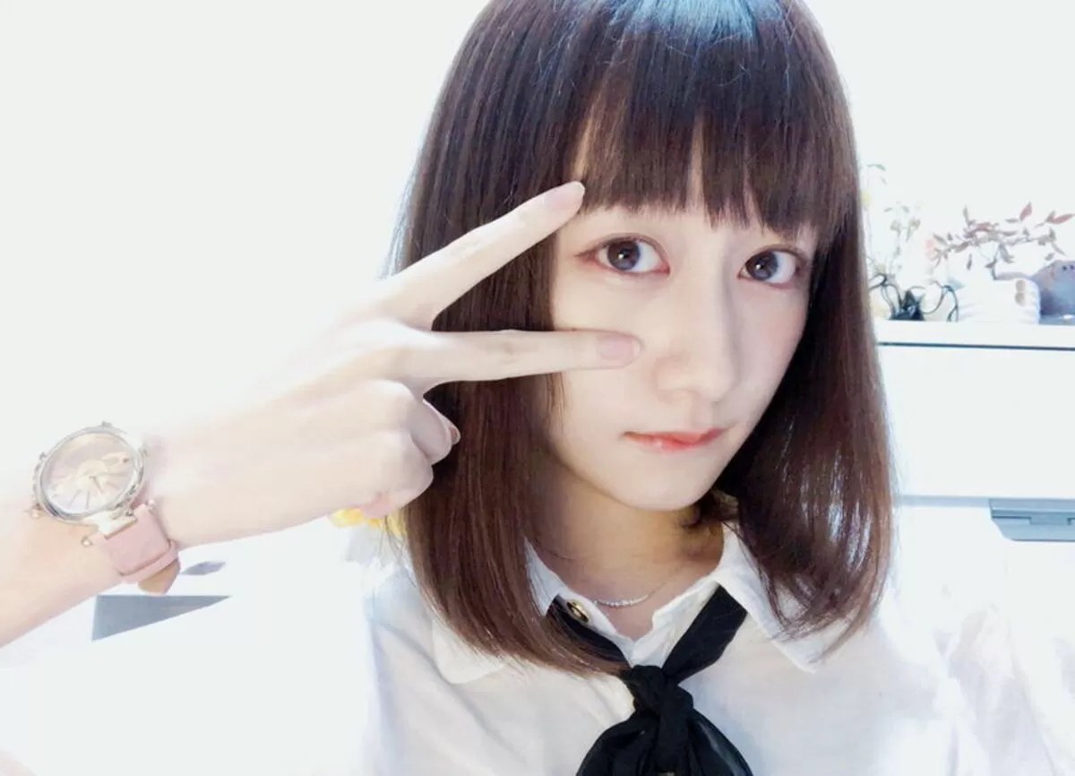 福島雪菜エロ画像071