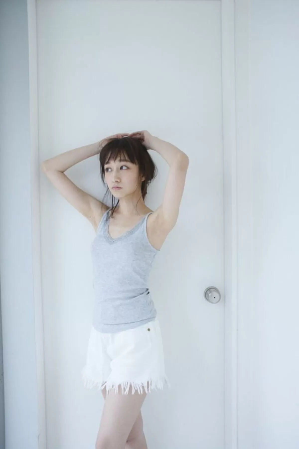 福島雪菜エロ画像072