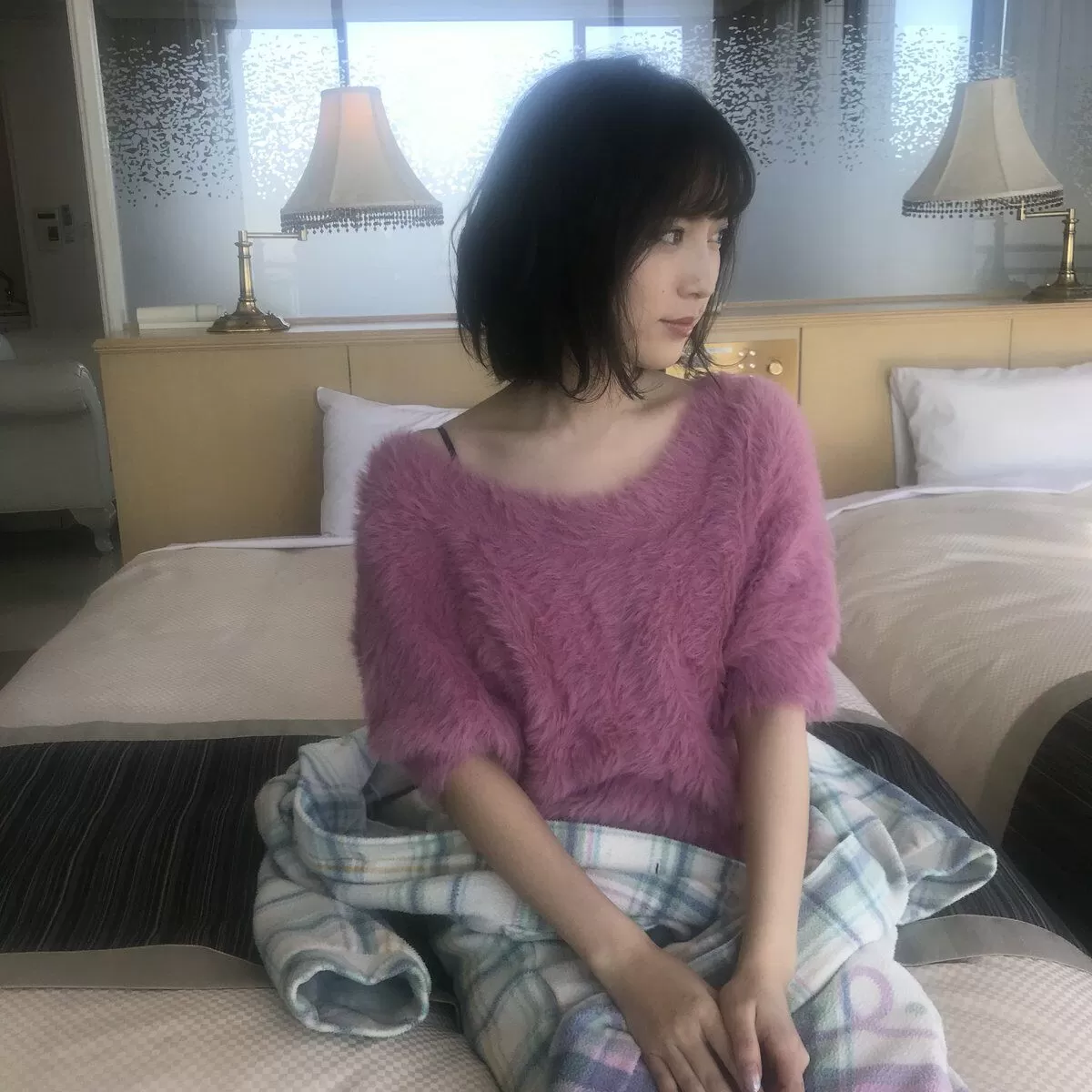 池上紗理依エロ画像006