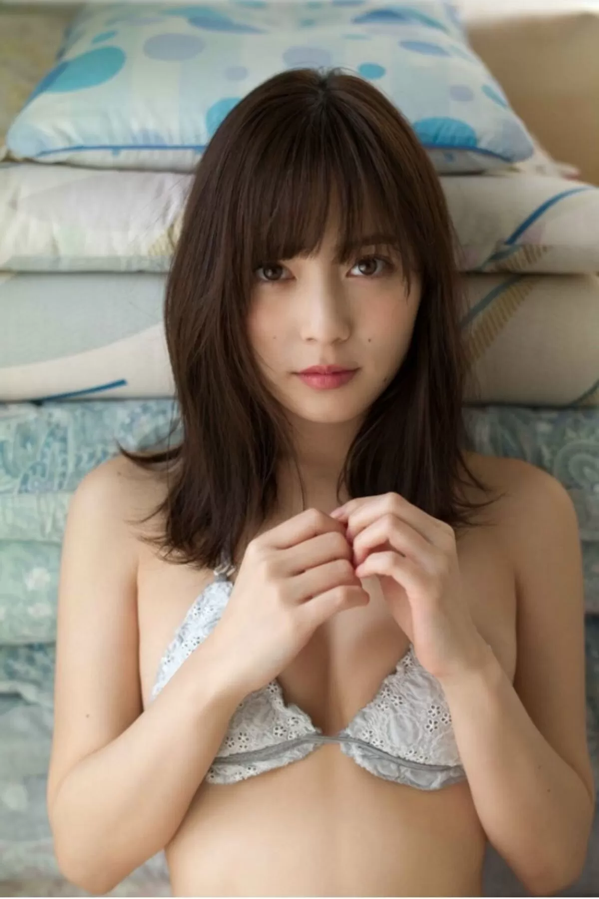 池上紗理依エロ画像058