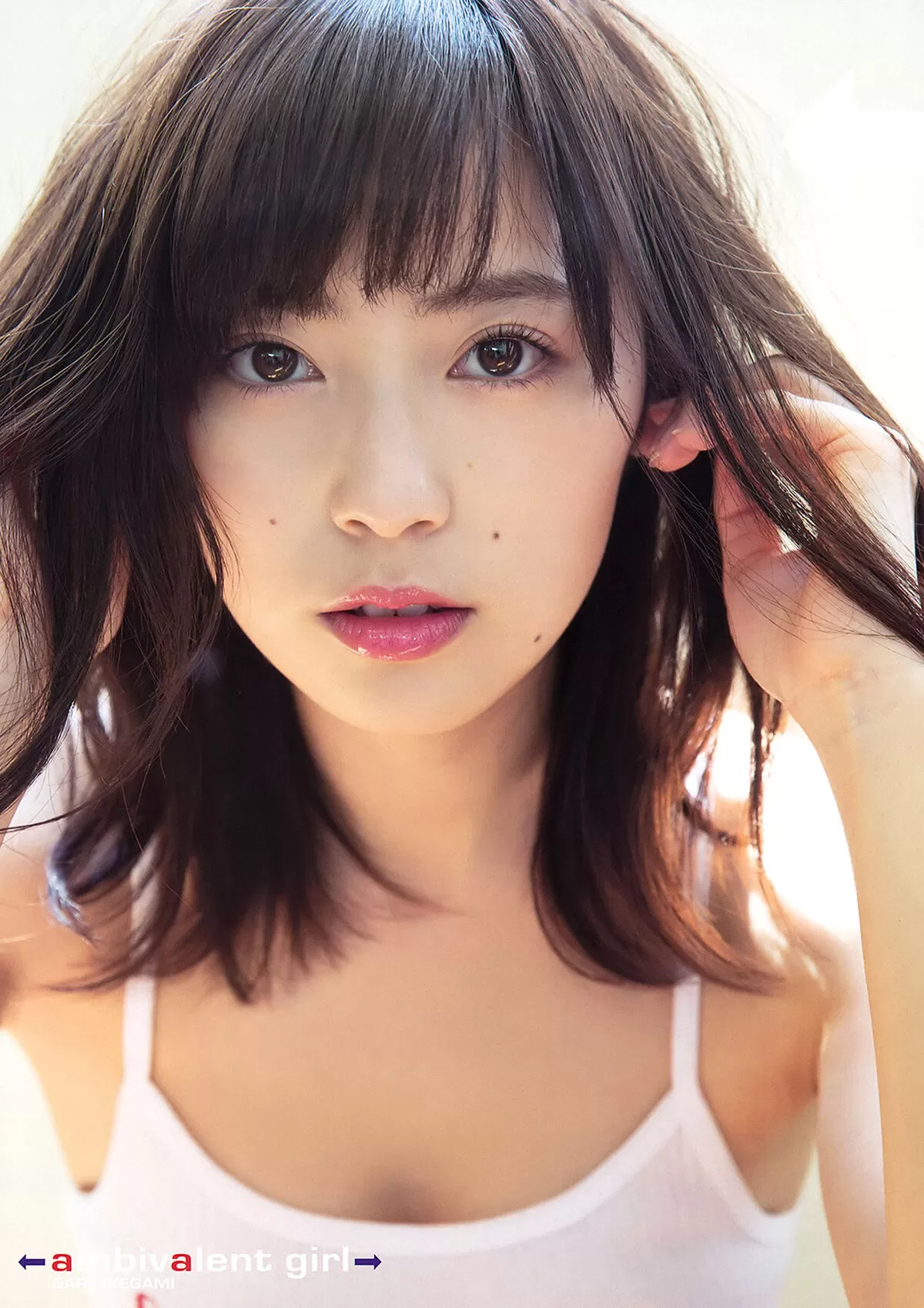 池上紗理依エロ画像080