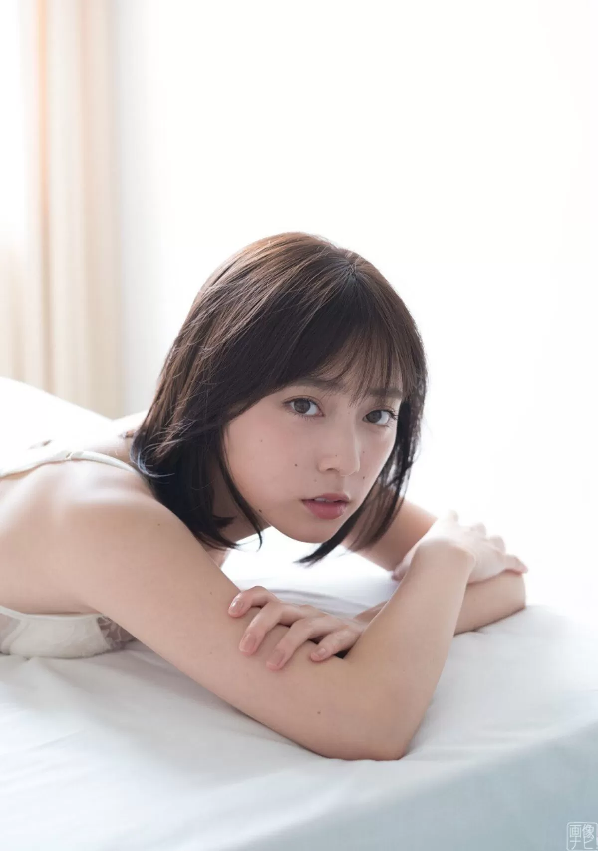 池上紗理依エロ画像089