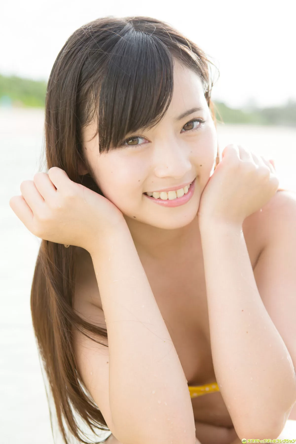 池上紗理依エロ画像150