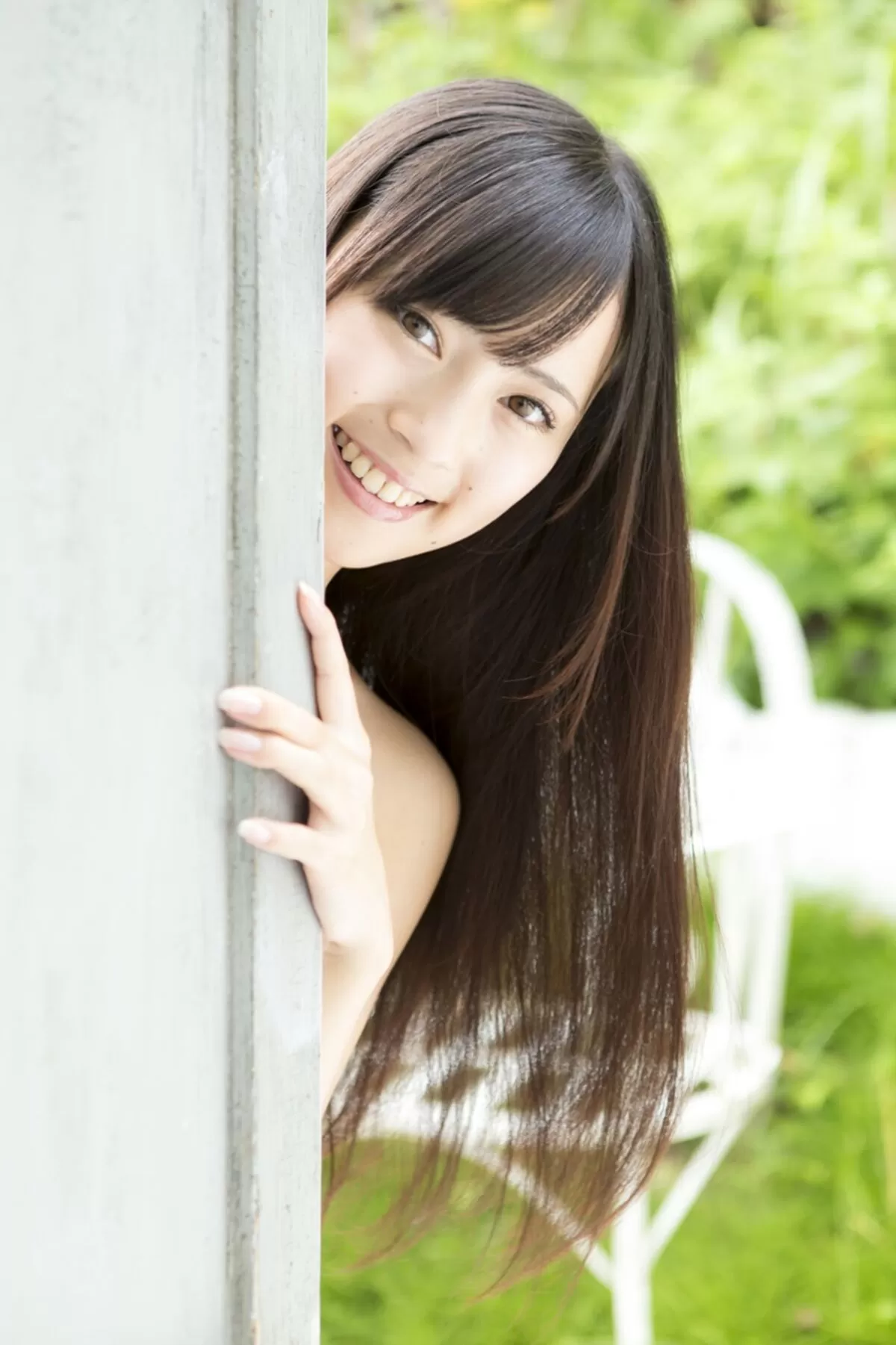 池上紗理依エロ画像213