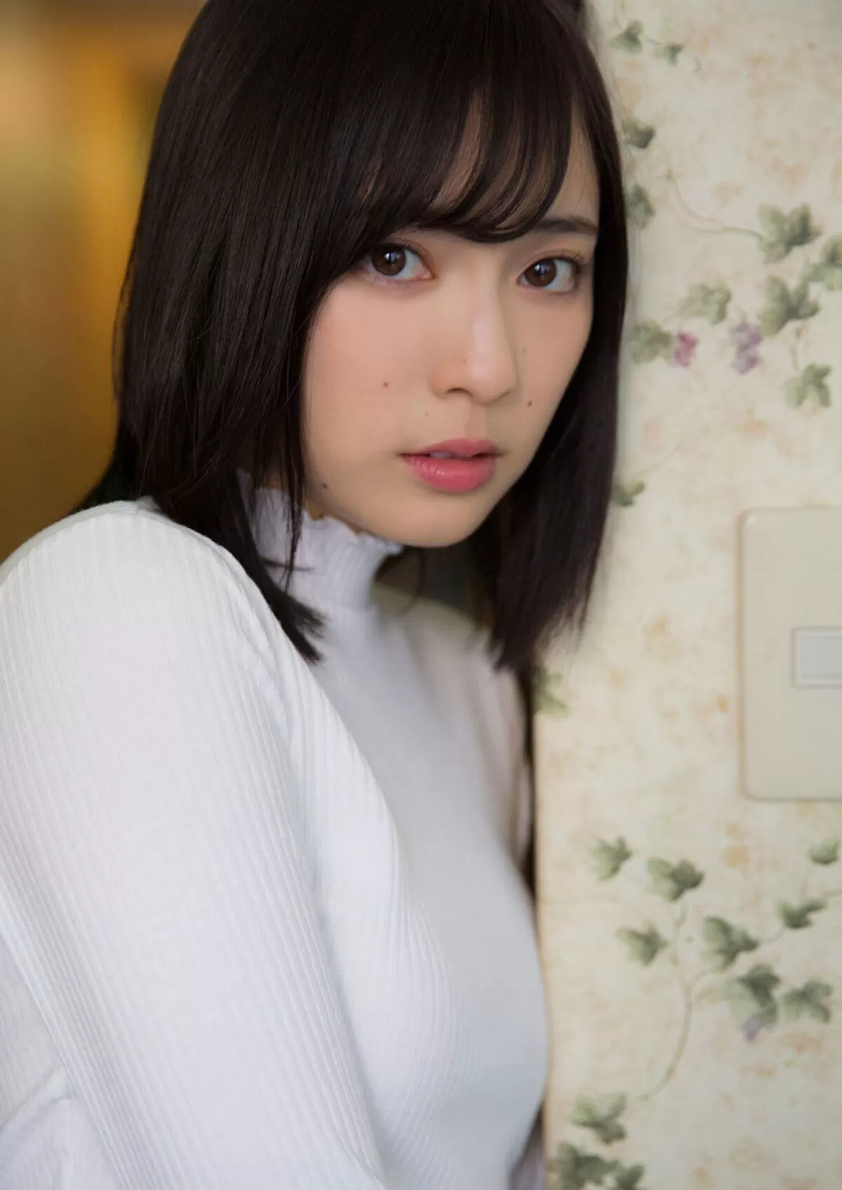 池上紗理依エロ画像229