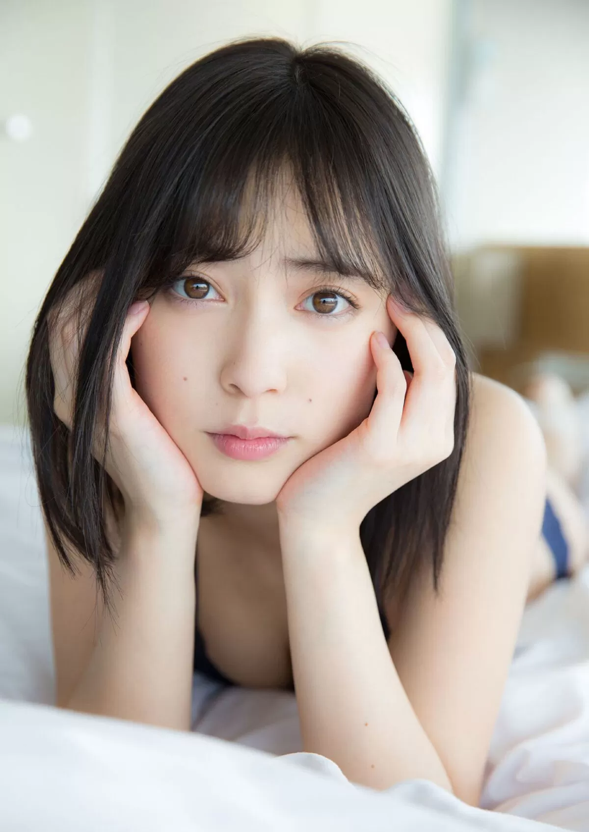 池上紗理依エロ画像237