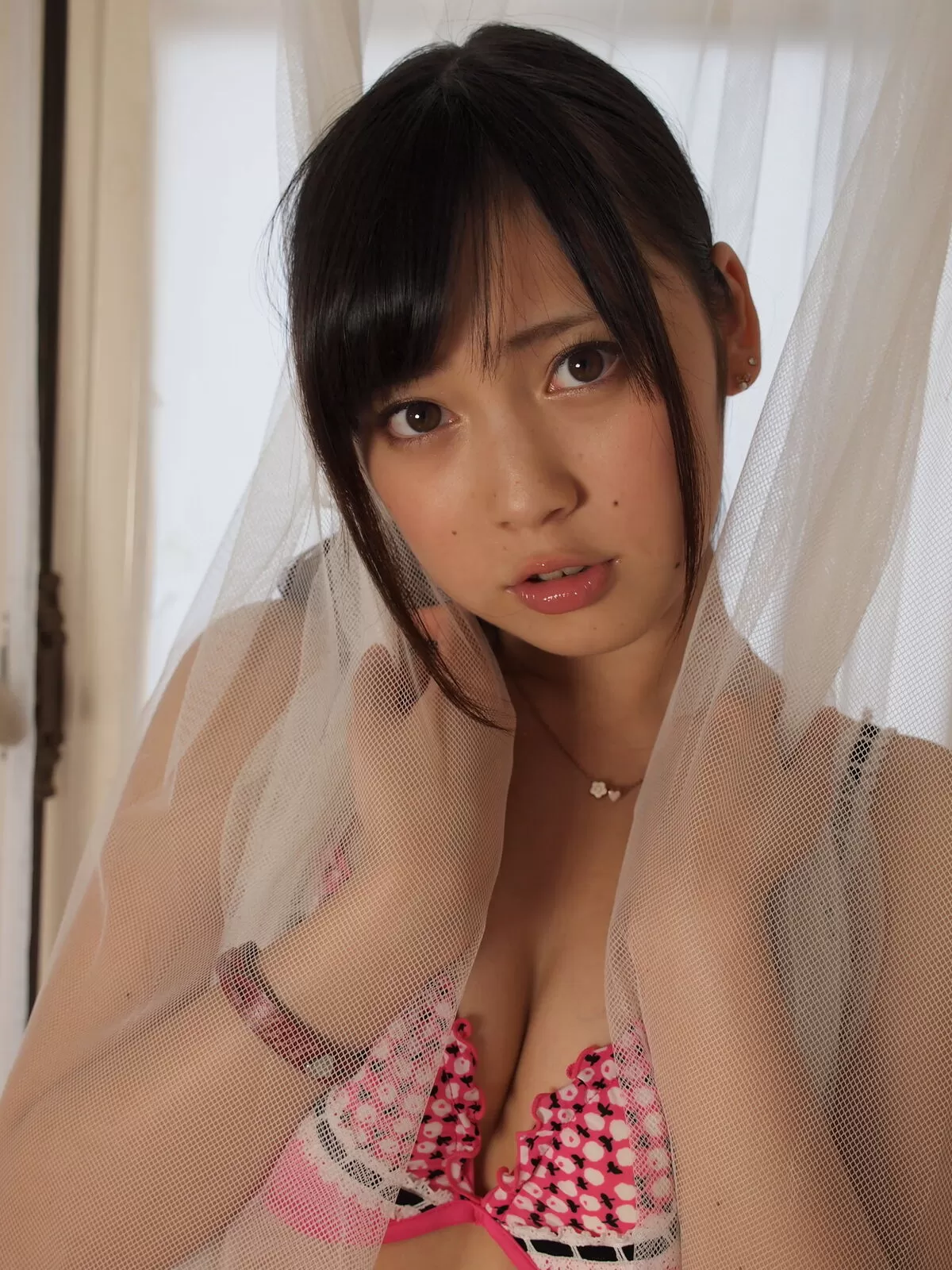 池上紗理依エロ画像246