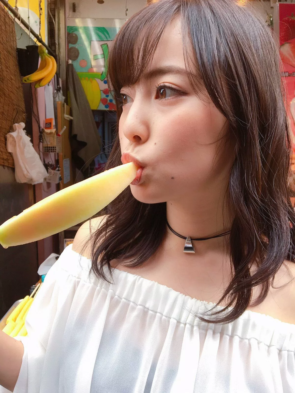 池上紗理依エロ画像280