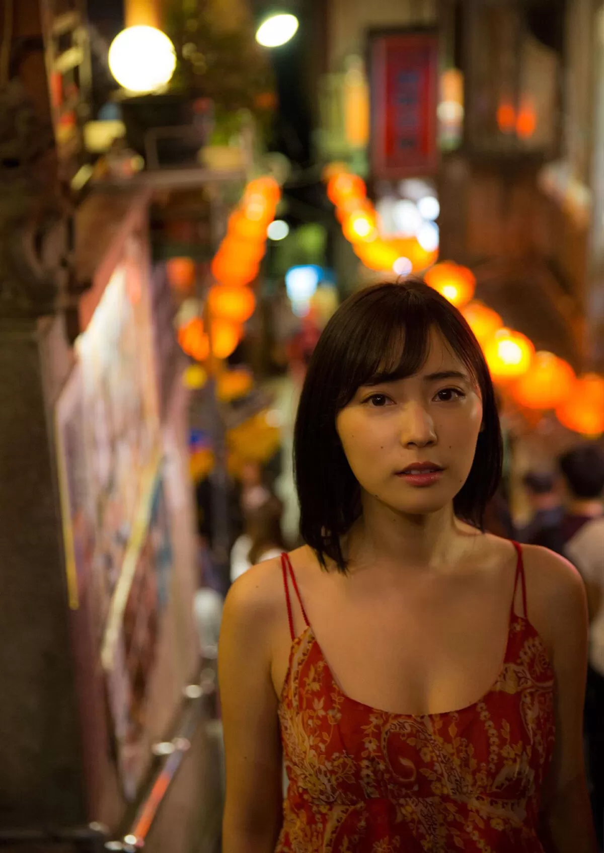 池上紗理依エロ画像286