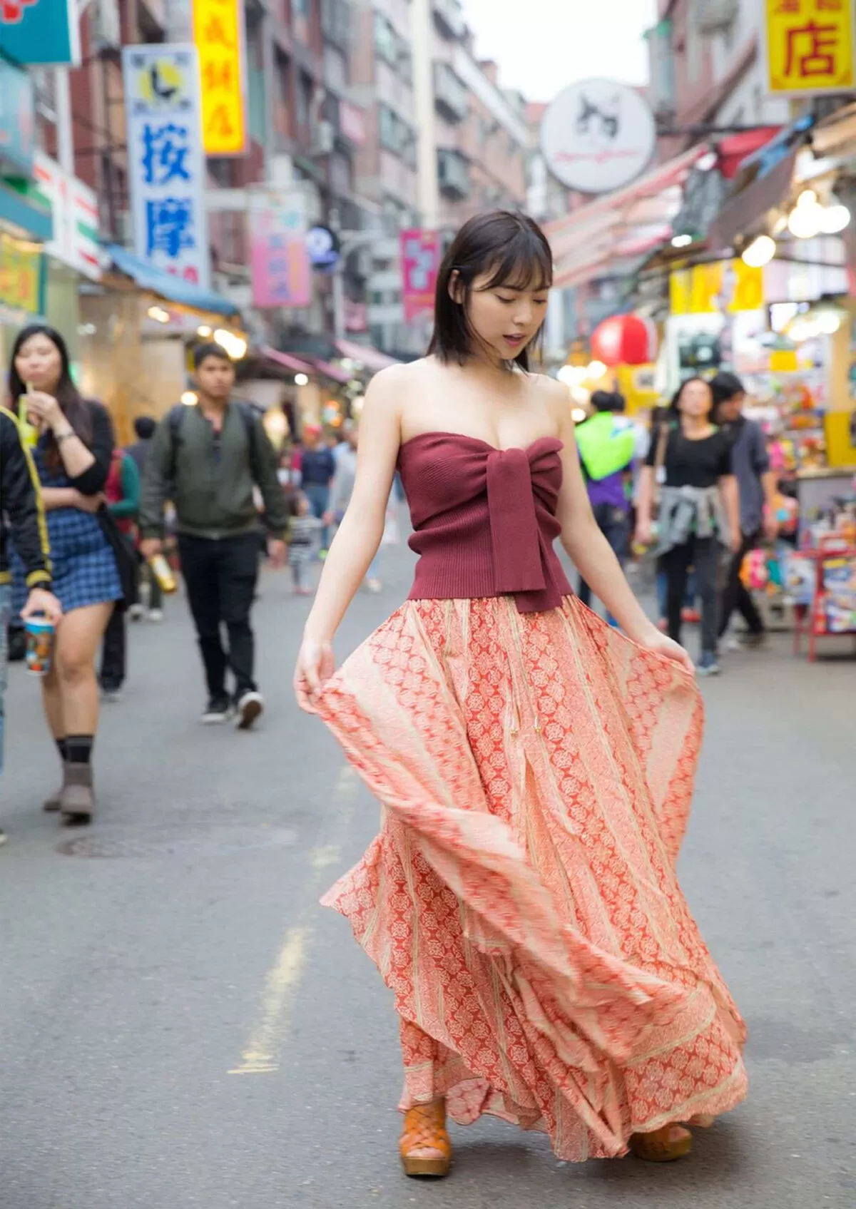 池上紗理依エロ画像289