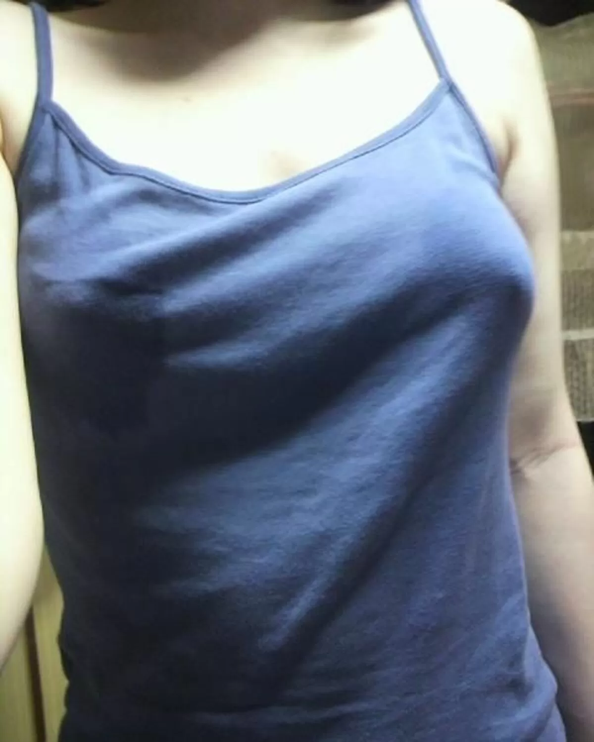 ノーブラエロ画像078