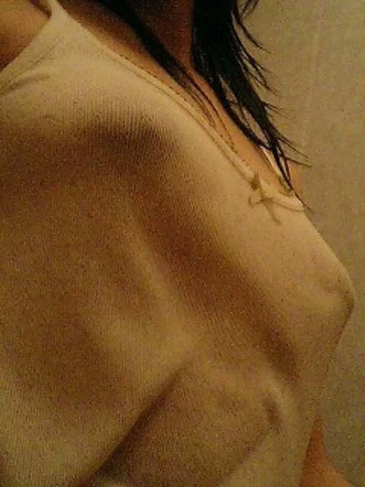 ノーブラエロ画像102