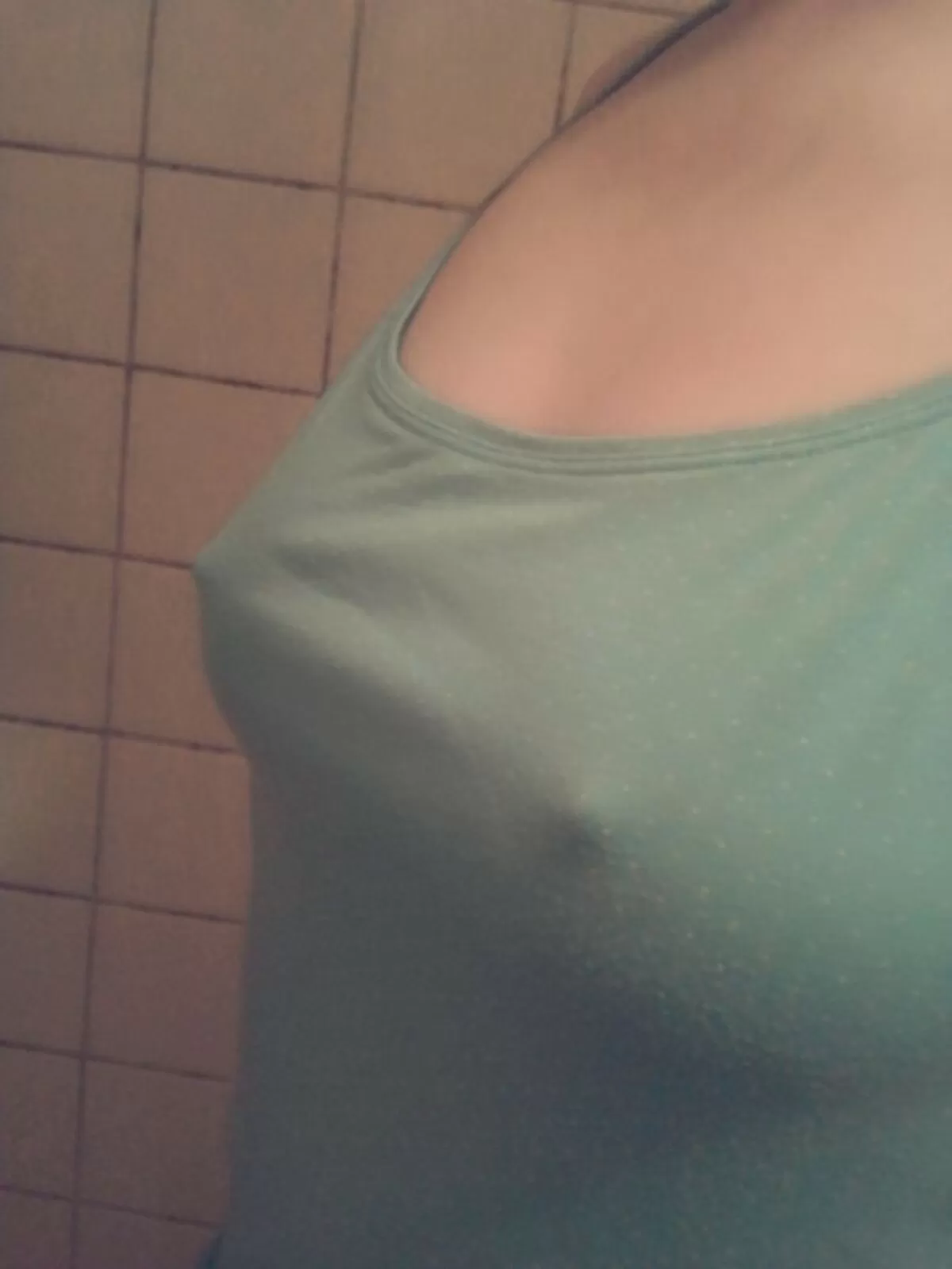 ノーブラエロ画像120