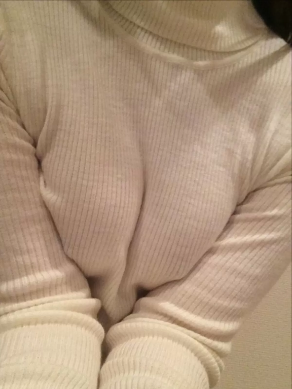 ノーブラエロ画像130