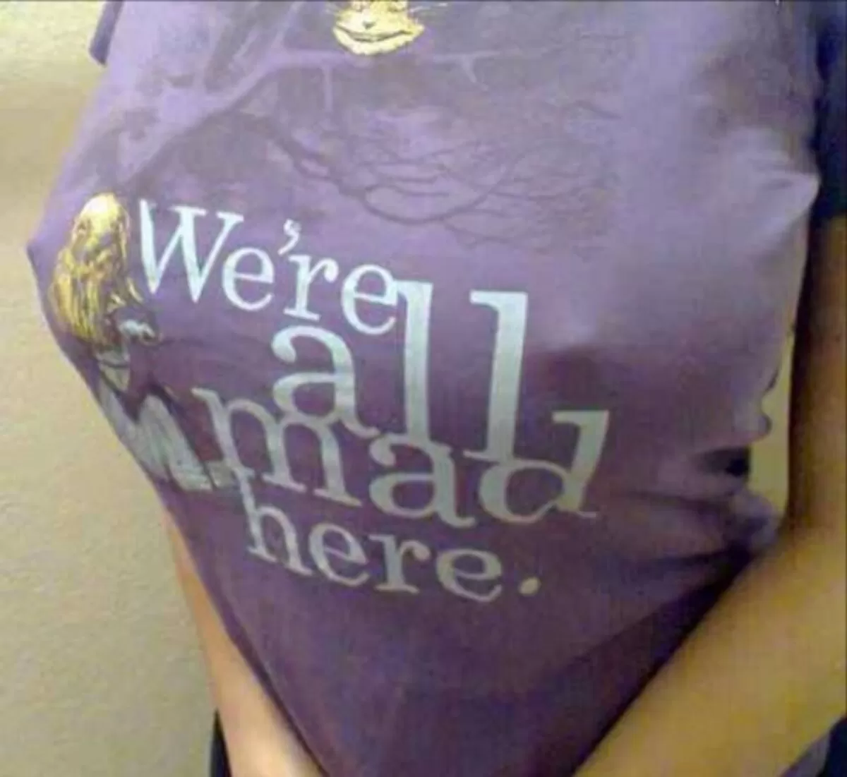 ノーブラエロ画像132