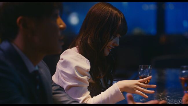 【画像7枚】ABEMAドラマ「死ぬほど愛して」第3話で田中美久が激しい騎乗位濡れ場を披露!001